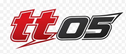 tt 05 logo